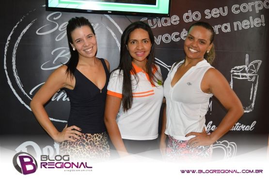 Galeria da notícia