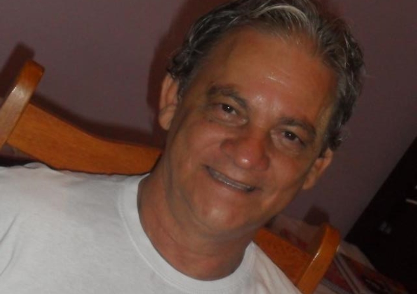 Sétimo homicídio em 2018 é registrado em Livramento de Nossa Senhora