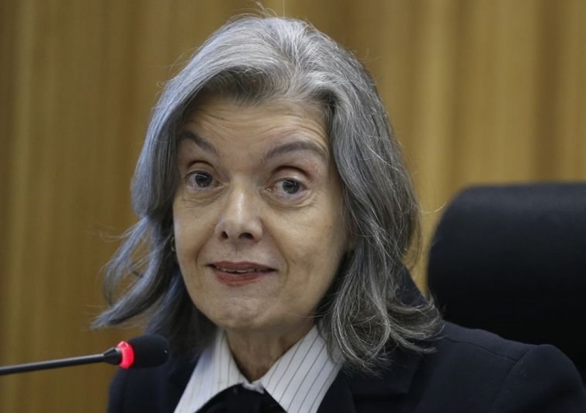 Governo pede que STF permita ações policiais dentro de universidades