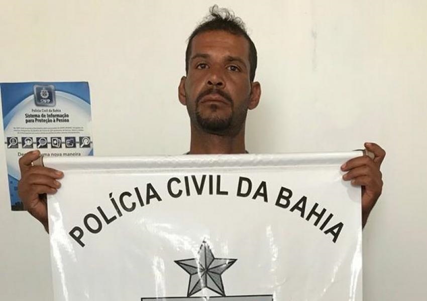 América Dourada: Mulher é espancada até morte pelo ex-marido