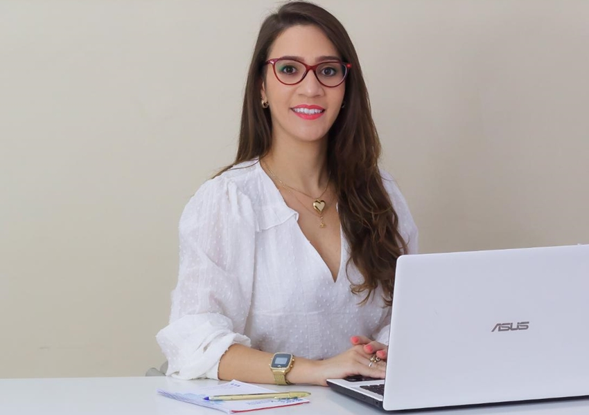 Cuidados com a Saúde Mental segue como desafio na pandemia