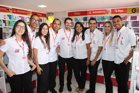 Galeria da notícia
