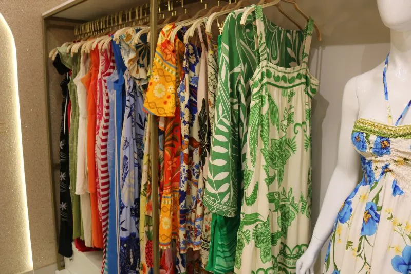 Galeria da notícia