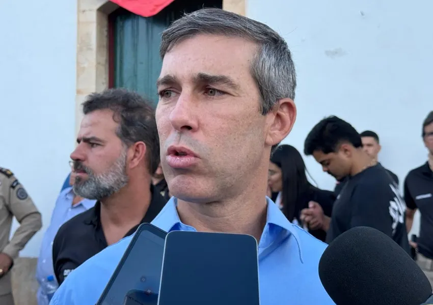 SSP-BA registra terceiro ano seguido sem mortes violentas nos circuitos do Carnaval