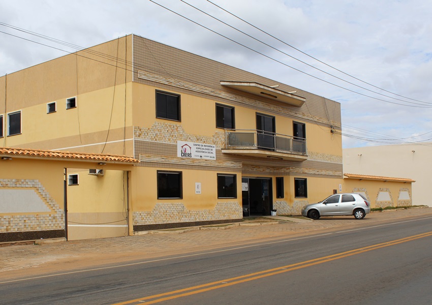 Livramento confirma o 13° óbito por Coronavírus