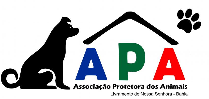 APA: ONG de Proteção animal em Livramento cria calendário que conta histórias de animais resgatados
