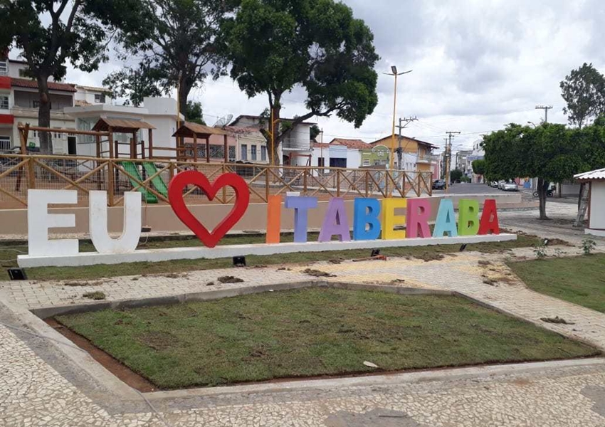 Itaberaba: Casal é preso acusados de estuprar as duas filhas menores de idade e filmar os atos