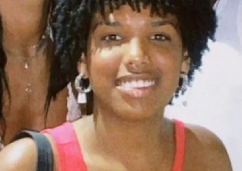 Mulher é morta a facadas em quarto de motel em Itabuna