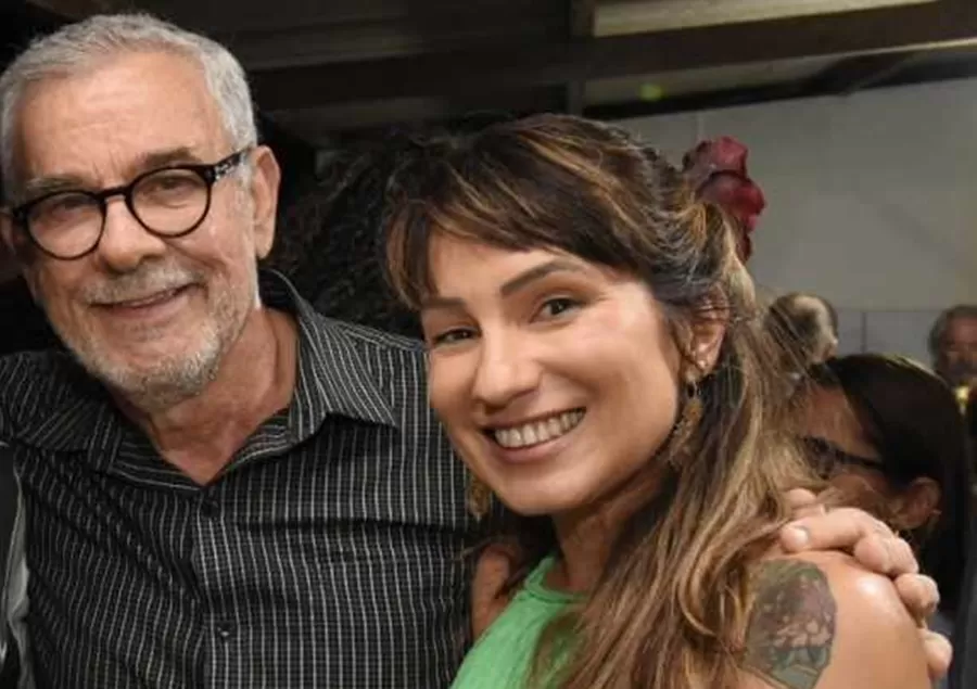 Delegada Gabriela Garrido é cogitada como pré-candidata à vice-prefeita em Vitória da Conquista