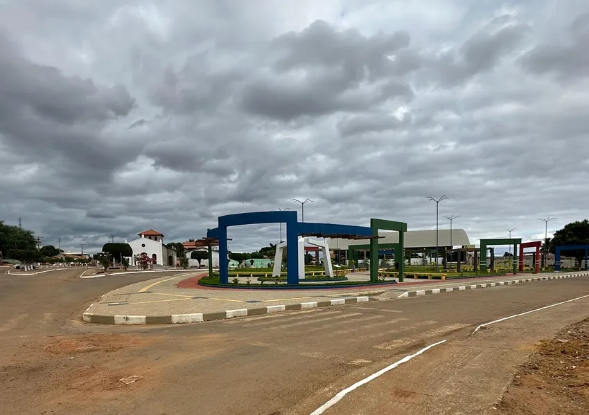 Decreto estadual viabiliza desapropriação em Barrinha para construção de Estação de Água