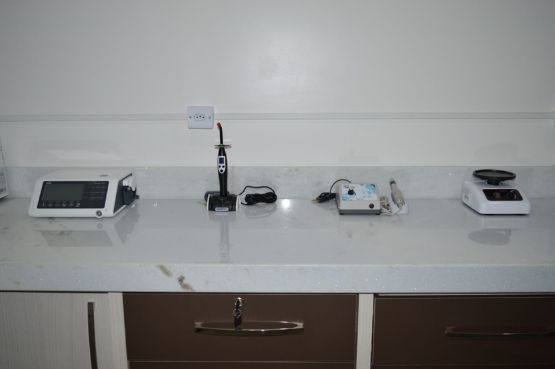Galeria da notícia