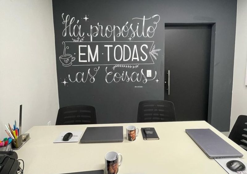 Galeria da notícia