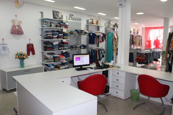 Galeria da notícia
