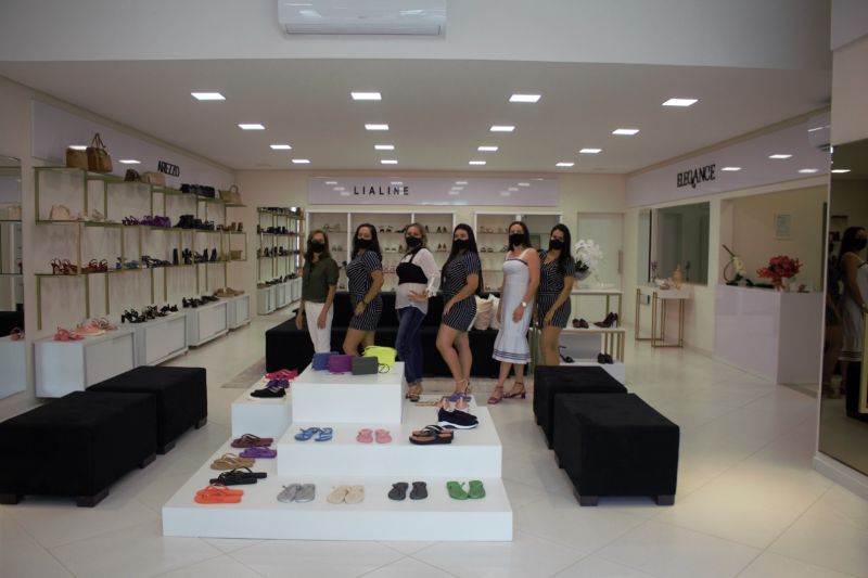 Galeria da notícia