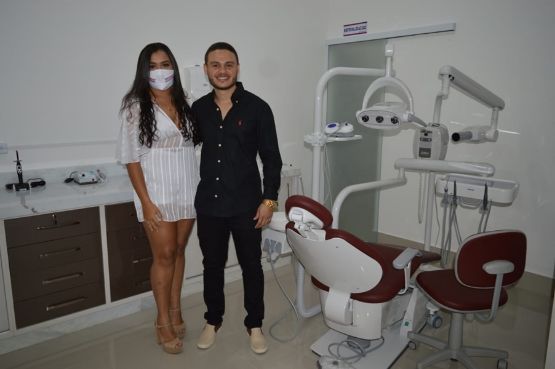 Galeria da notícia