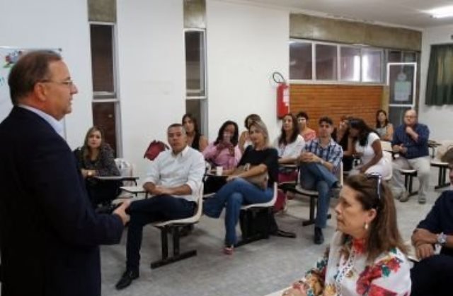 Com caso confirmado em macaco, Alagoinhas intensifica ações contra febre amarela