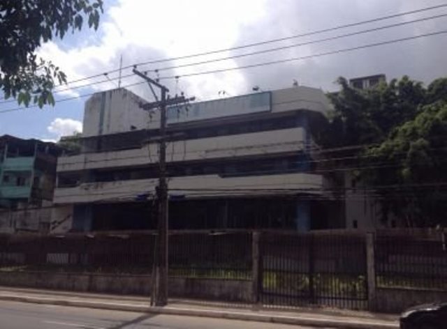 Governo compra imóvel para instalar centro especializado em anemia falciforme