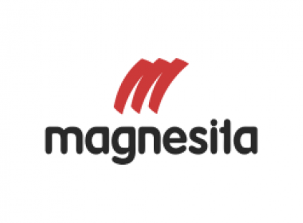 Magnesita abre vagas para Programa de Estágio Técnico e Superior 2017 na Bahia
