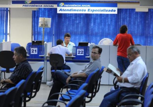Contas inativas de falecidos podem ter dinheiro sacado por dependentes