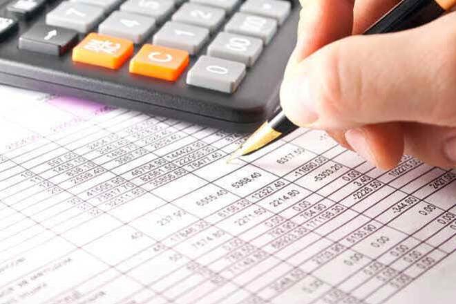 Brasileiros já pagaram R$ 300 bilhões em impostos em 2017