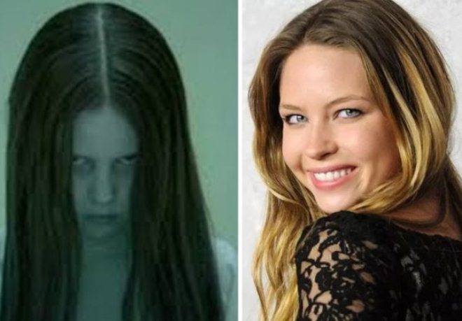 Atriz é acusada de abandonar homem morto em hospital