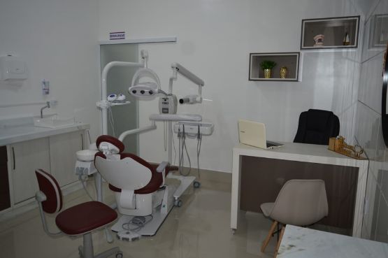 Galeria da notícia