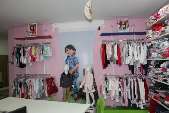 Galeria da notícia