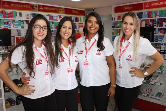 Galeria da notícia