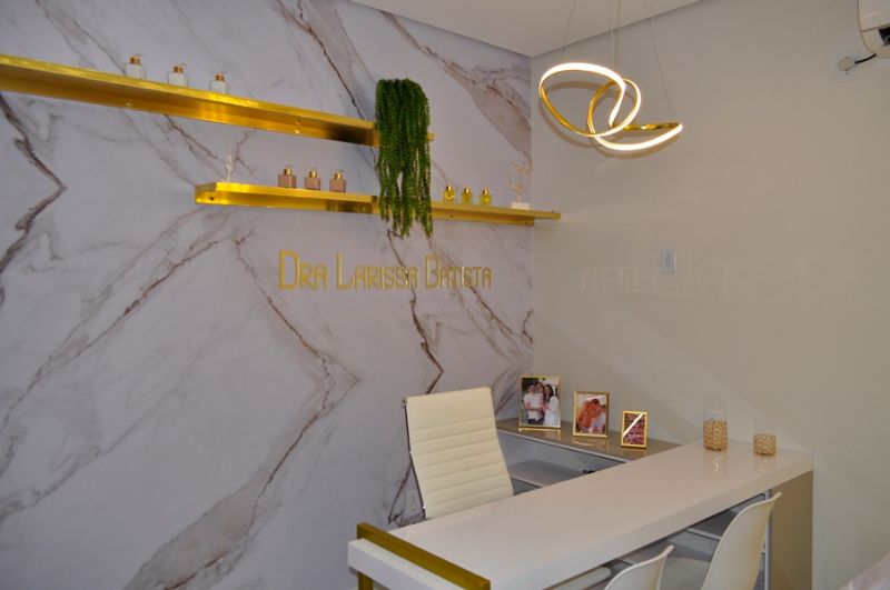 Galeria da notícia