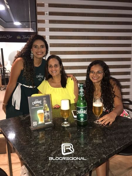 Galeria da notícia