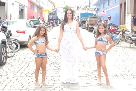 Galeria da notícia