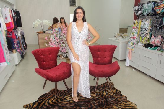 Galeria da notícia
