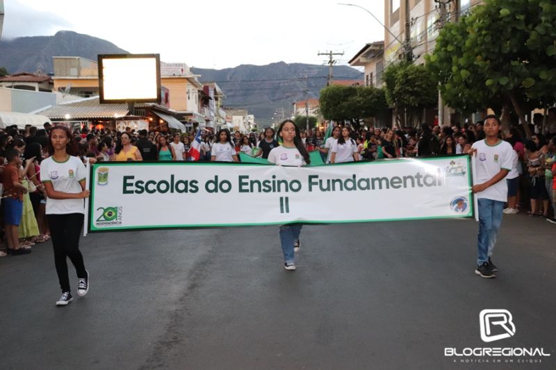 Galeria da notícia