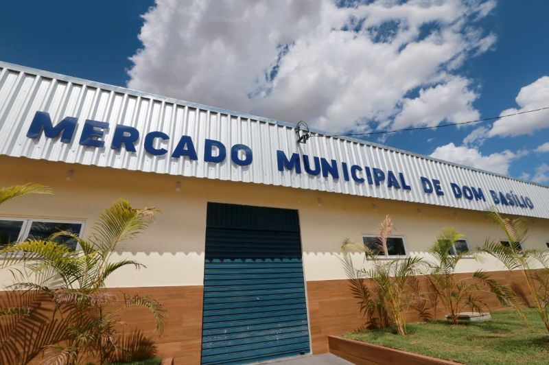 Galeria da notícia