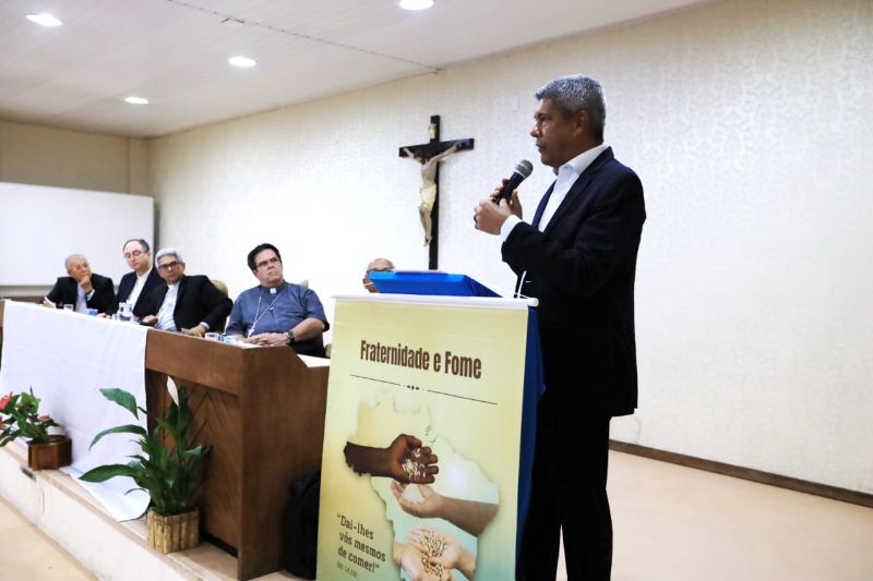 Galeria da notícia