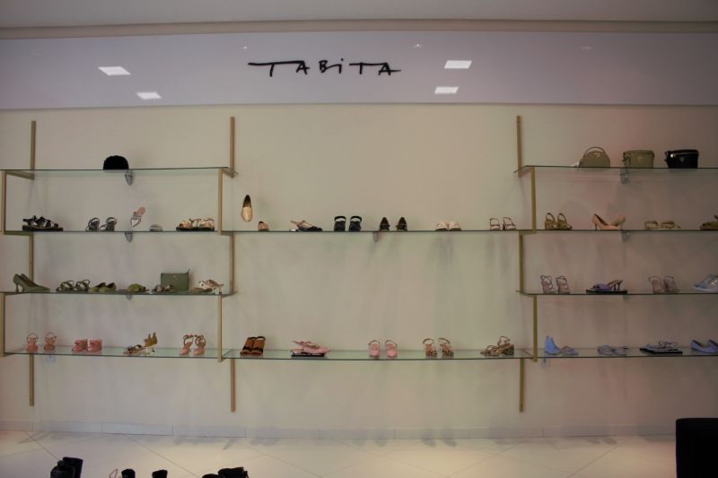 Galeria da notícia