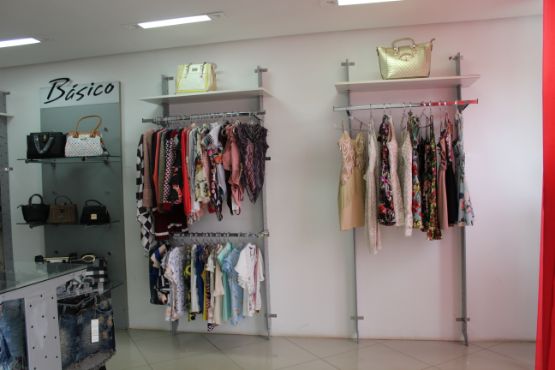 Galeria da notícia