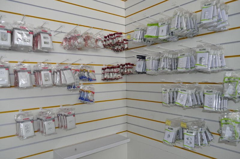 Galeria da notícia