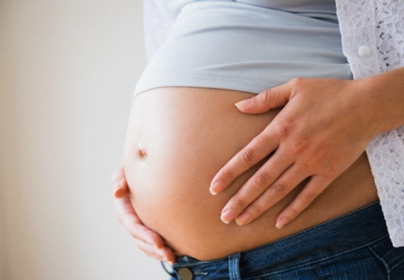 Gravidez na adolescência: Nordeste lidera lista com 32% dos casos