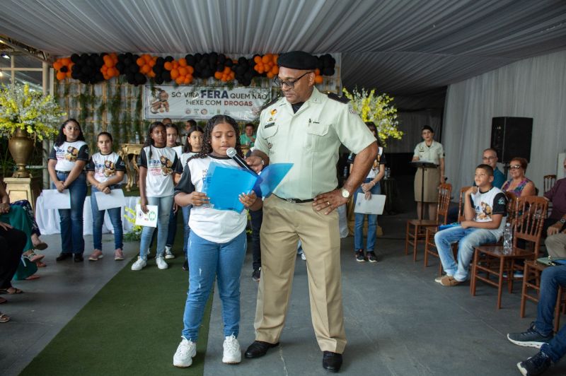 Galeria da notícia