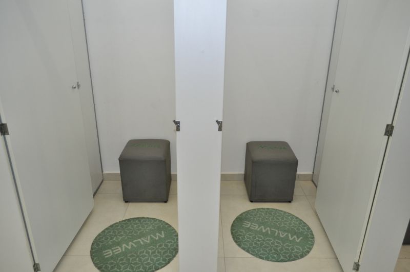 Galeria da notícia