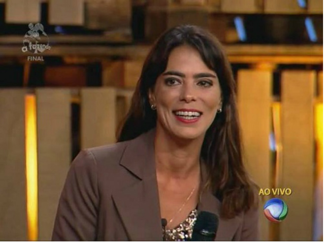 Socialite e ex-fazenda, Heloísa Faissol, é encontrada morta no Rio