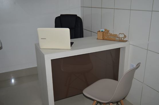 Galeria da notícia