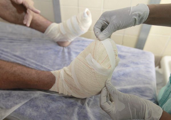 Secretaria da Saúde vai punir servidor que faltar ao plantão no carnaval