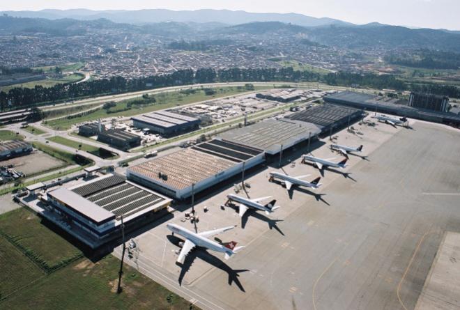 Com novas regras, Anac poderá intervir se as empresas não reduzirem preço de passagens