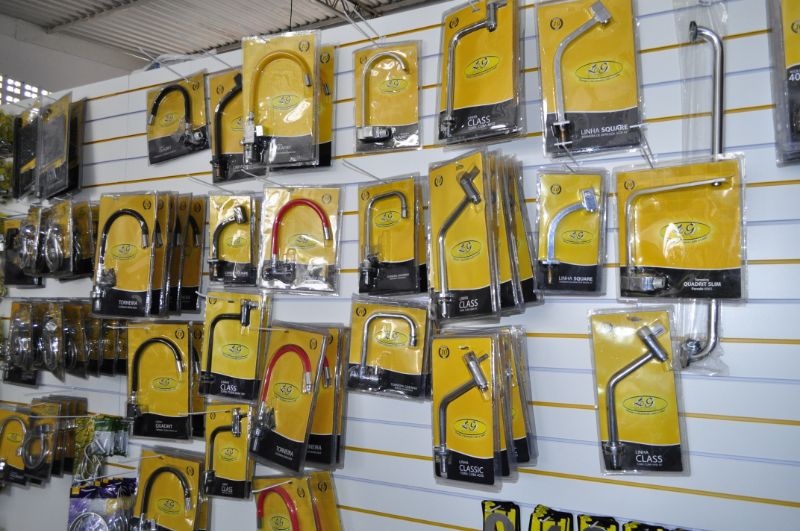 Galeria da notícia