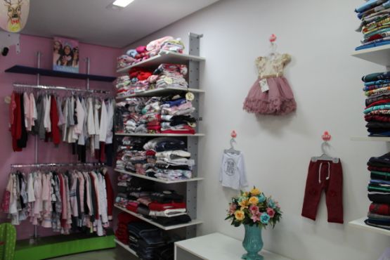 Galeria da notícia