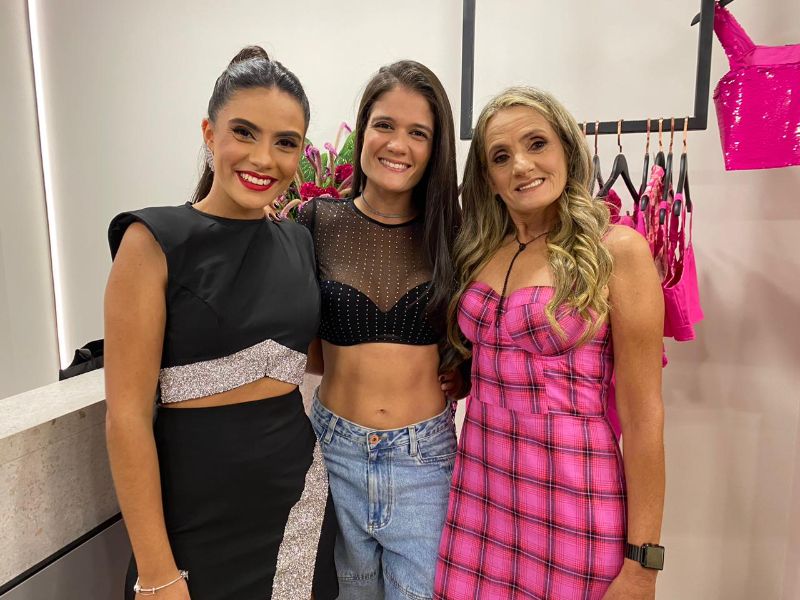 Galeria da notícia
