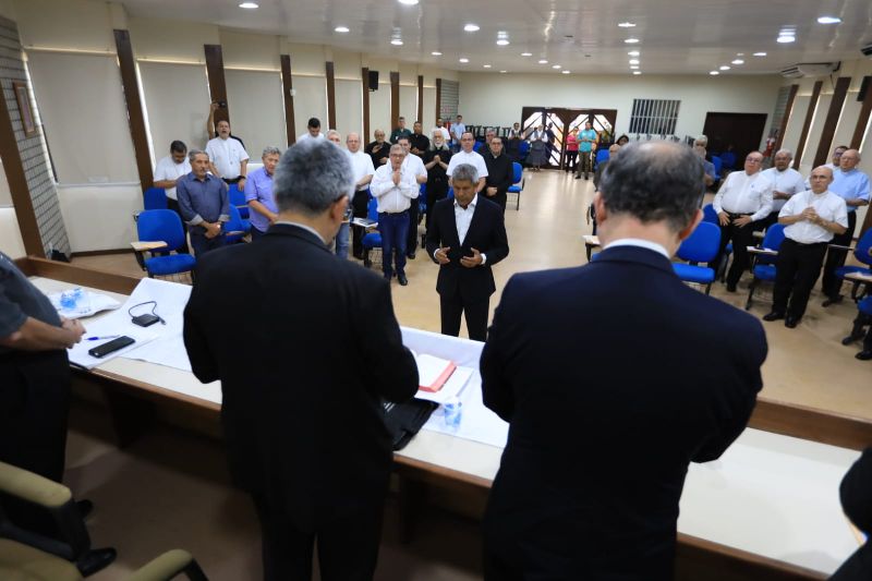 Galeria da notícia