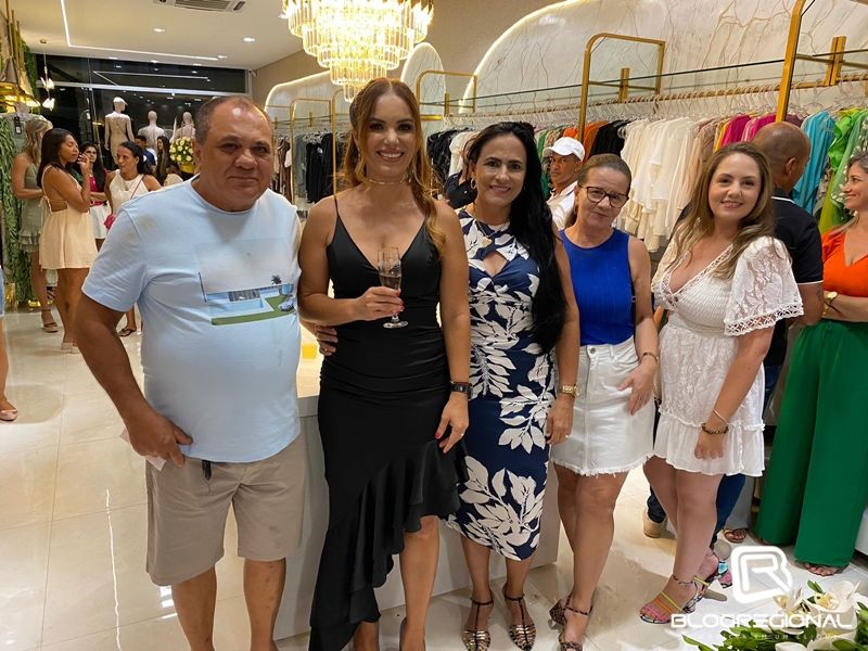 Galeria da notícia